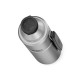 Термос для напитков THERMOS KING SK-2010 MS 1.2L, стальной арт.: 562838
